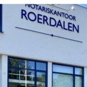 Notariskantoor Roerdalen.jpg