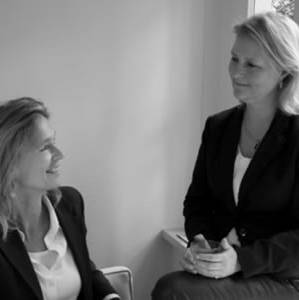 Gooische Meesters.jpg