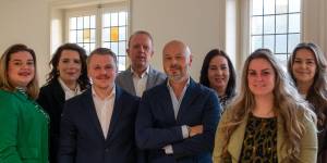 Quattro Advocaten.jpg