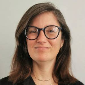 Psychologische praktijk Michelle Bakker.jpg