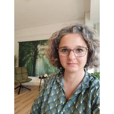 Praktijk interACTIE .jpg