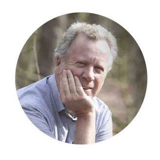 Van Dam Mediation.jpg