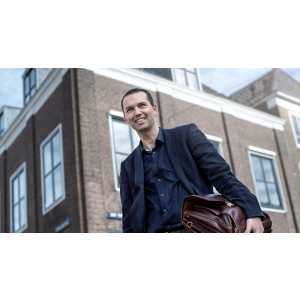 Kalle Advocatuur.jpg