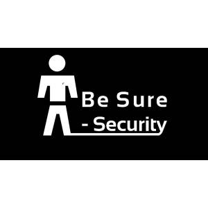 BeSure-Security.jpg