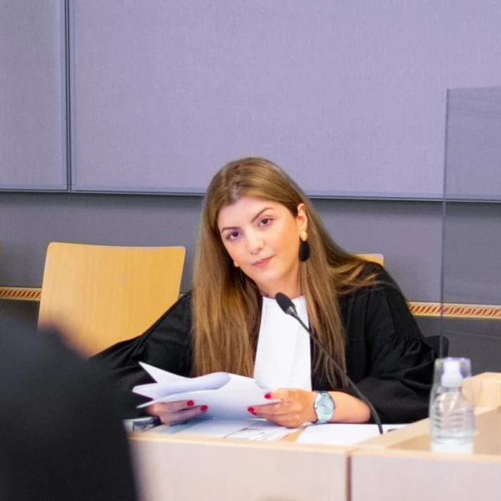 Legal Legends law firm & mediation.jpg