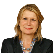 Kaaij Advocatuur Mediation en Coaching.jpg