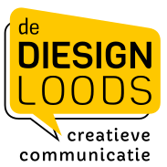 Diesignloods.jpg