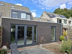 john wilbers bouw & timmerwerken.jpg