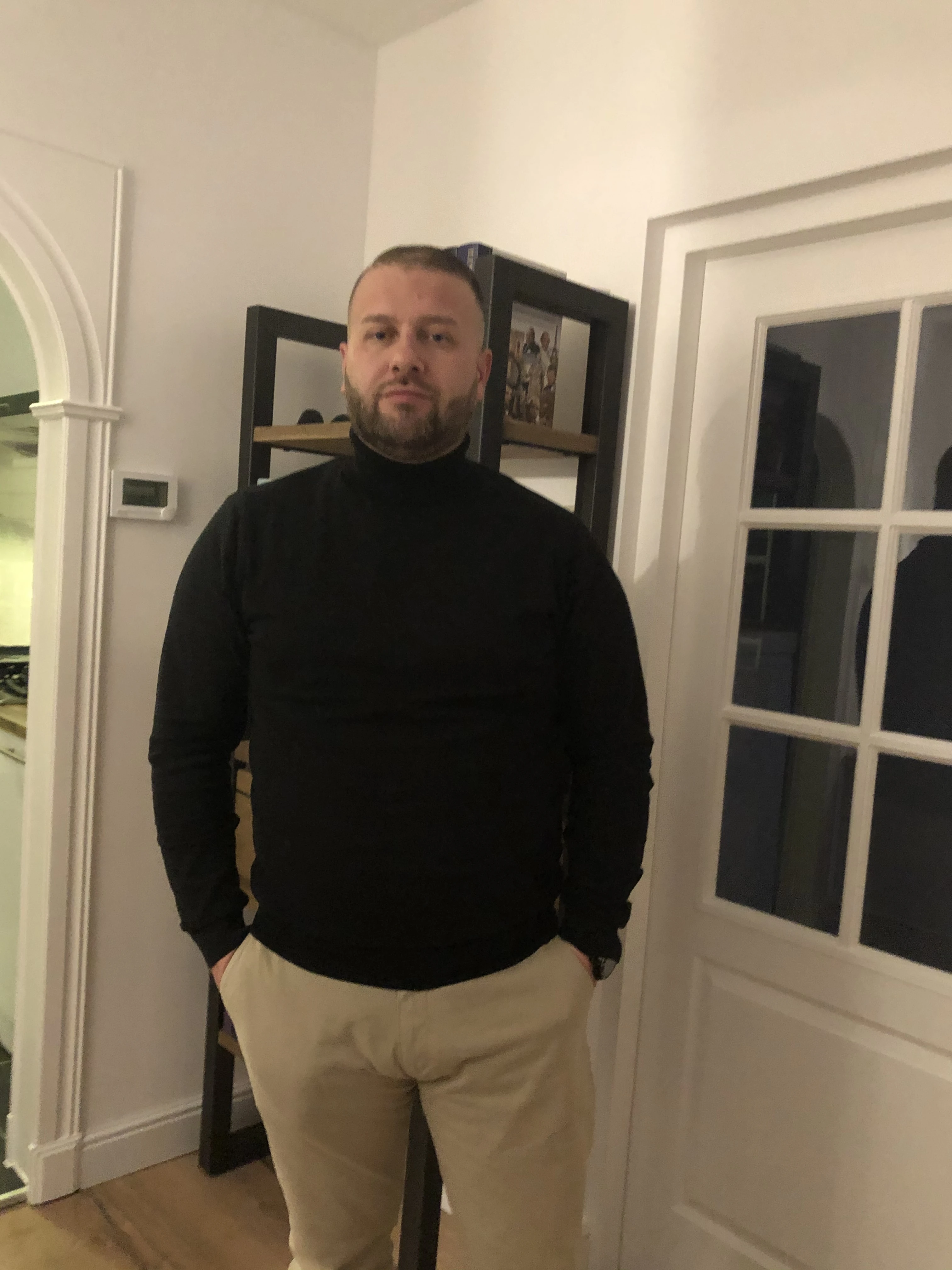 Schilderbedrijf Suljic.jpg