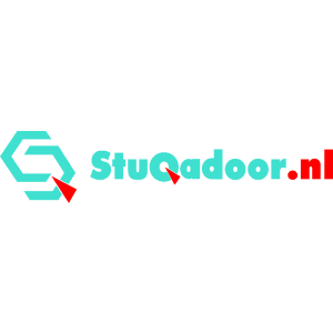 StuQadoor.nl.jpg