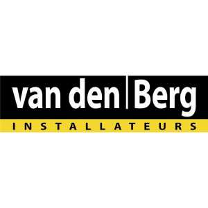 Van den Berg Installateurs.jpg