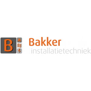 Bakker Installatietechniek.jpg