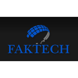 Faktech Elektro Techniek.jpg