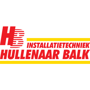 Balk BV Elektrotechnisch Installatiebureau.jpg