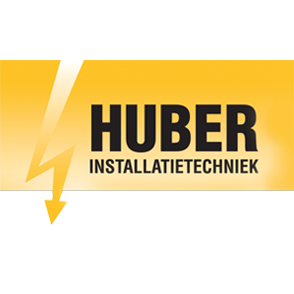 Huber Installatietechniek.jpg
