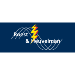 Roest en Heuvelman Elektrotechniek B.V..jpg