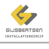 Gijsbertsen Installatiebedrijf.jpg