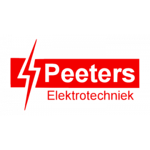 Peeters Elektrotechniek Eersel.jpg
