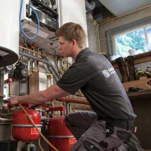 Hardeman Installaties.jpg