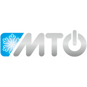 MTO Elektro- en Koeltechniek.jpg