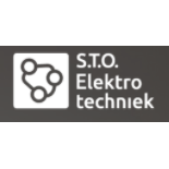 S.T.O. elektrotechniek.jpg