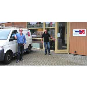 Installatieburo Jongsma | Assen.jpg