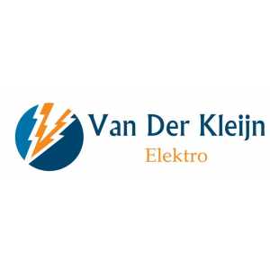 Van Der Kleijn Elektro.jpg