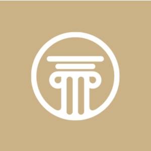 Recht & Zekerheid V.O.F..jpg