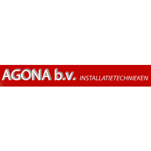 Agona B.V..jpg