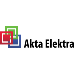 Akta Elektra.jpg