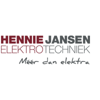 Hennie Jansen Elektrotechniek.jpg