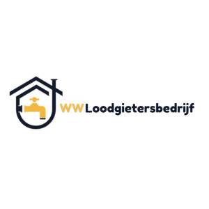 WW Loodgietersbedrijf.jpg
