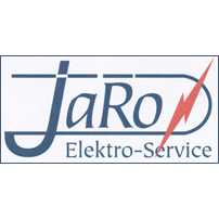 Jaro Elektro-Service.jpg