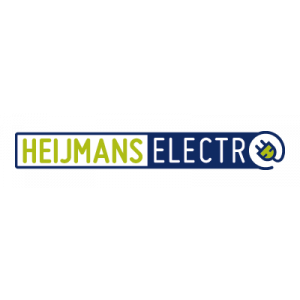 Heijmans Electro.jpg