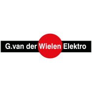 Elektro G vd Wielen.jpg