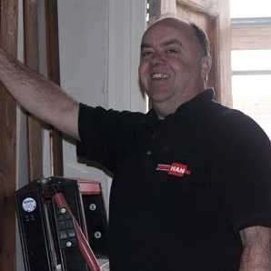 Elektrotechnisch installatiebedrijf HAN.jpg