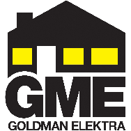 Goldman Elektra.jpg
