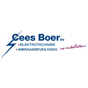 Cees Boer BV Elektrotechnisch Installatiebedrijf.jpg