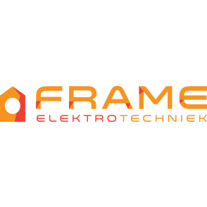 Frame elektrotechniek.jpg