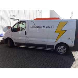 A.S. Technische Installaties.jpg