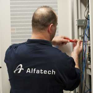 Alfatech.jpg