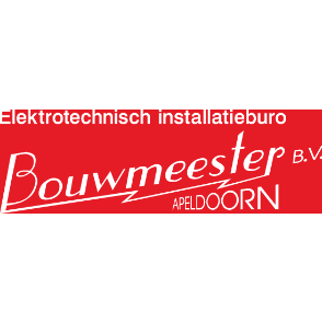 Elektrotechnisch Installatieburo Bouwmeester.jpg