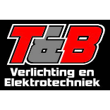 T&B Verlichting en Elektrotechniek.jpg