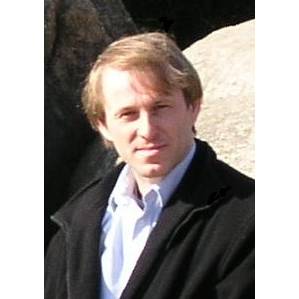 Woon&Werkruimteadvies Nederland.jpg