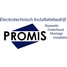 Promis Electro.jpg