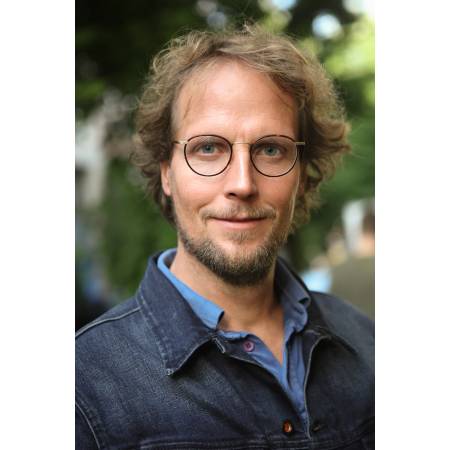 Daan Hofman Uitvaarten.jpg