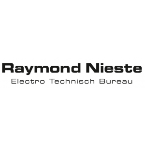 Raymond Nieste Electro Technisch Bureau.jpg