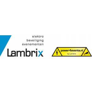 Lambrix Elektrotechniek BV.jpg