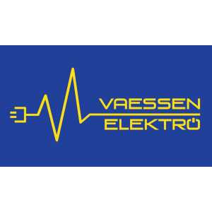Vaessen Elektro.jpg