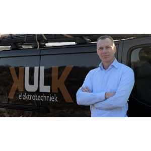 Kulk elektrotechniek.jpg